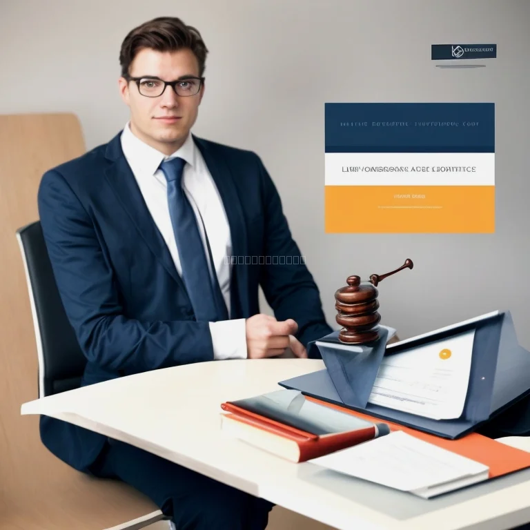 Service image