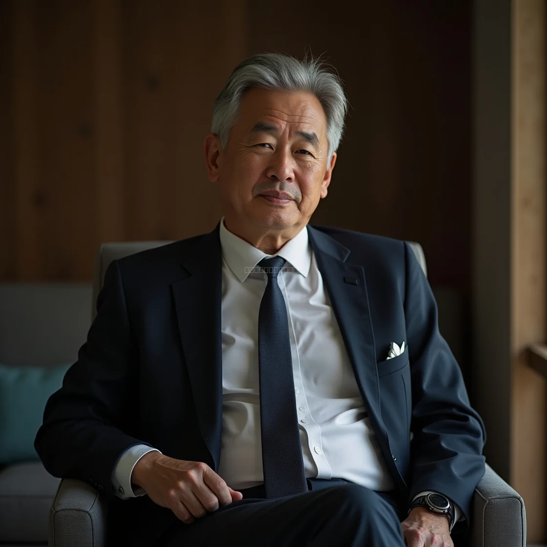 山田 太郎