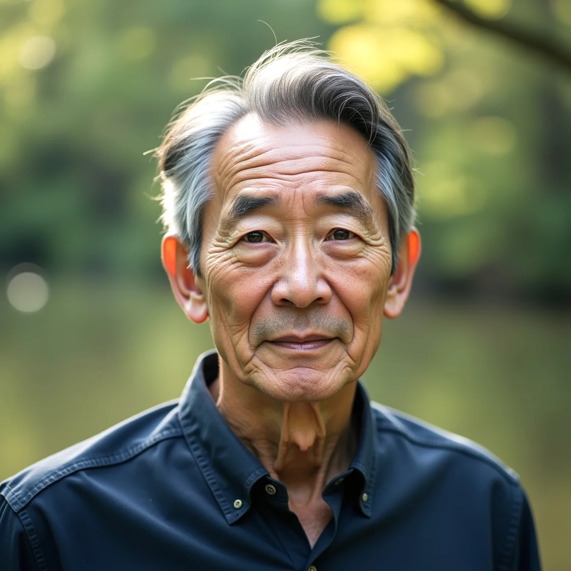 鈴木 一郎