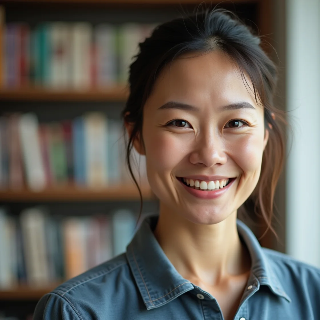 佐藤 花子